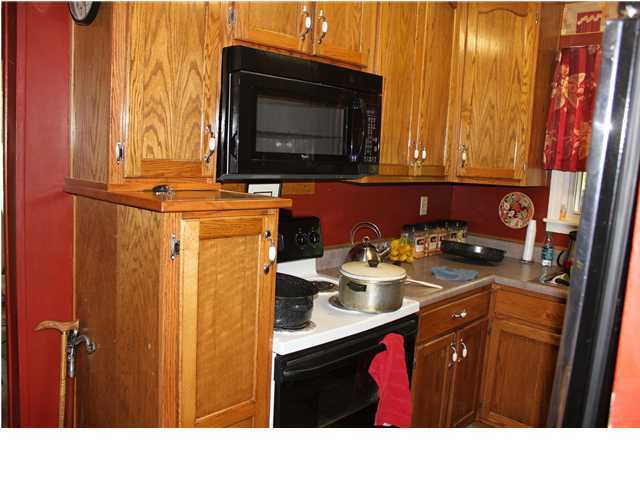 308 Kaufman Road Clarkson, KY 42726 - Photo 6 of 11 Additional Photo