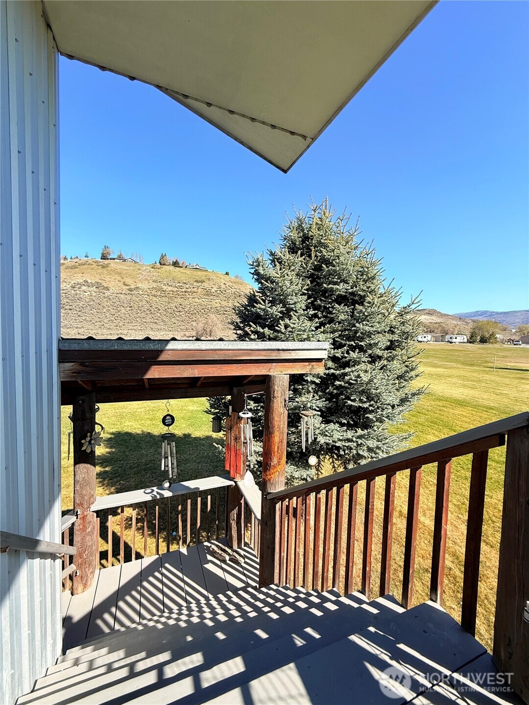 63 Shumway Road Omak, WA 98841 - Photo 33 of 39 Gallery Image 33