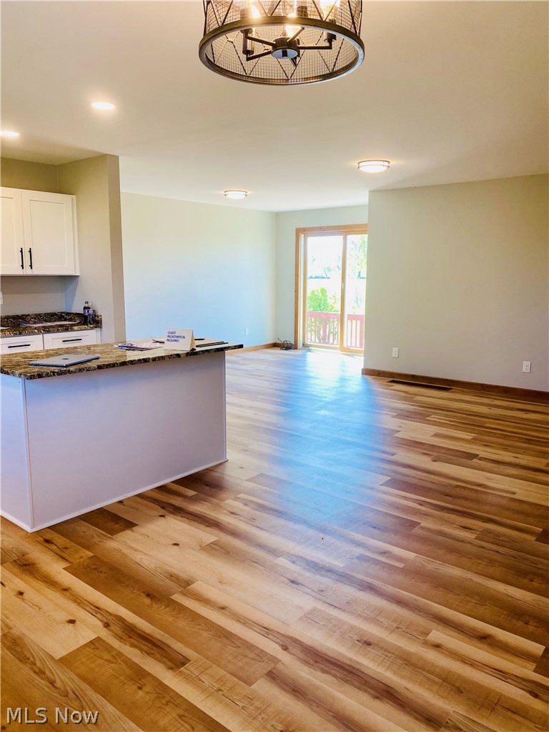 5580 Port Clinton Eastern Road Lakeside Marblehead, OH 43440 - Photo 10 of 32
