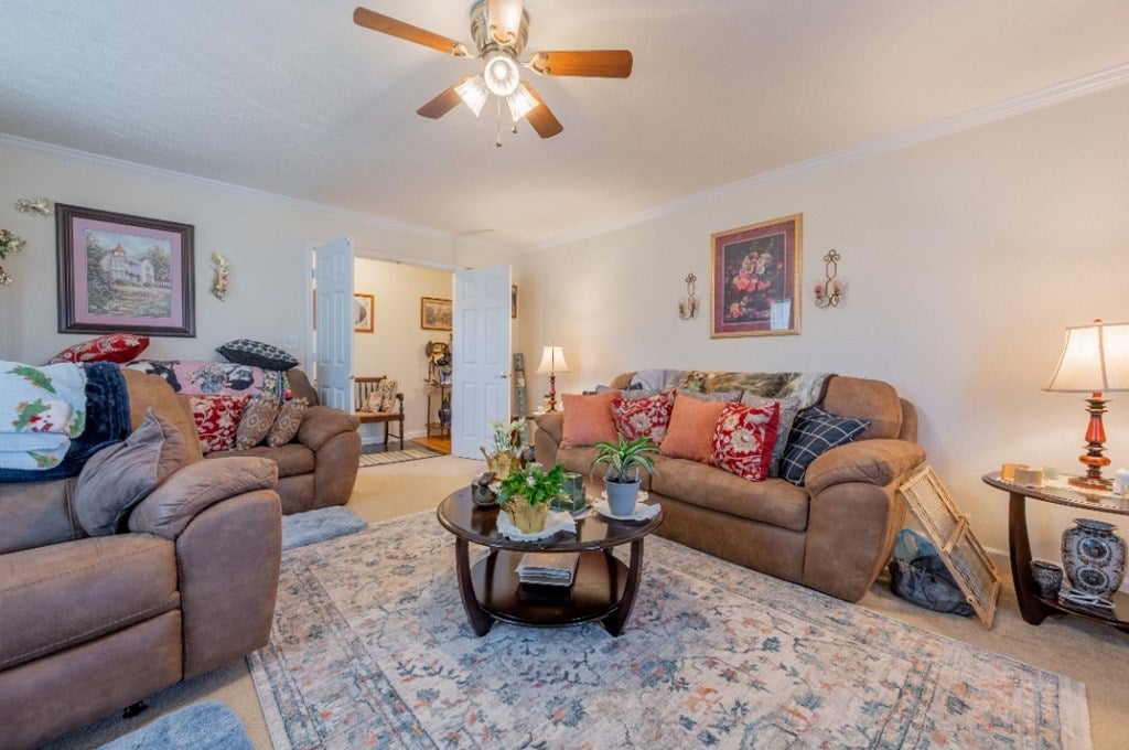 110 Tayberry Road Bandy, VA 24602 - Photo 39 of 75 Gallery Image 39