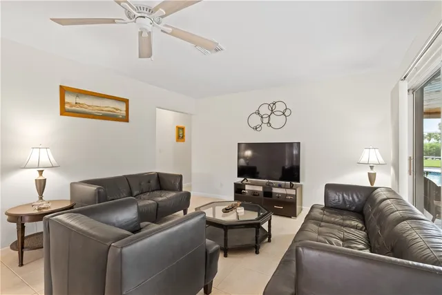 $1,139,000 | 618 Conn Way, Vero Beach, FL 32963