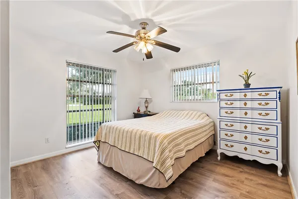 $999,000 | 618 Conn Way, Vero Beach, FL 32963