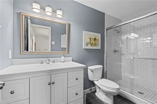 $999,000 | 618 Conn Way, Vero Beach, FL 32963