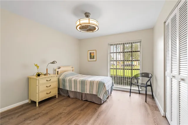 $1,139,000 | 618 Conn Way, Vero Beach, FL 32963