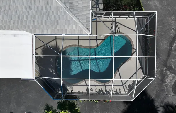 $999,000 | 618 Conn Way, Vero Beach, FL 32963