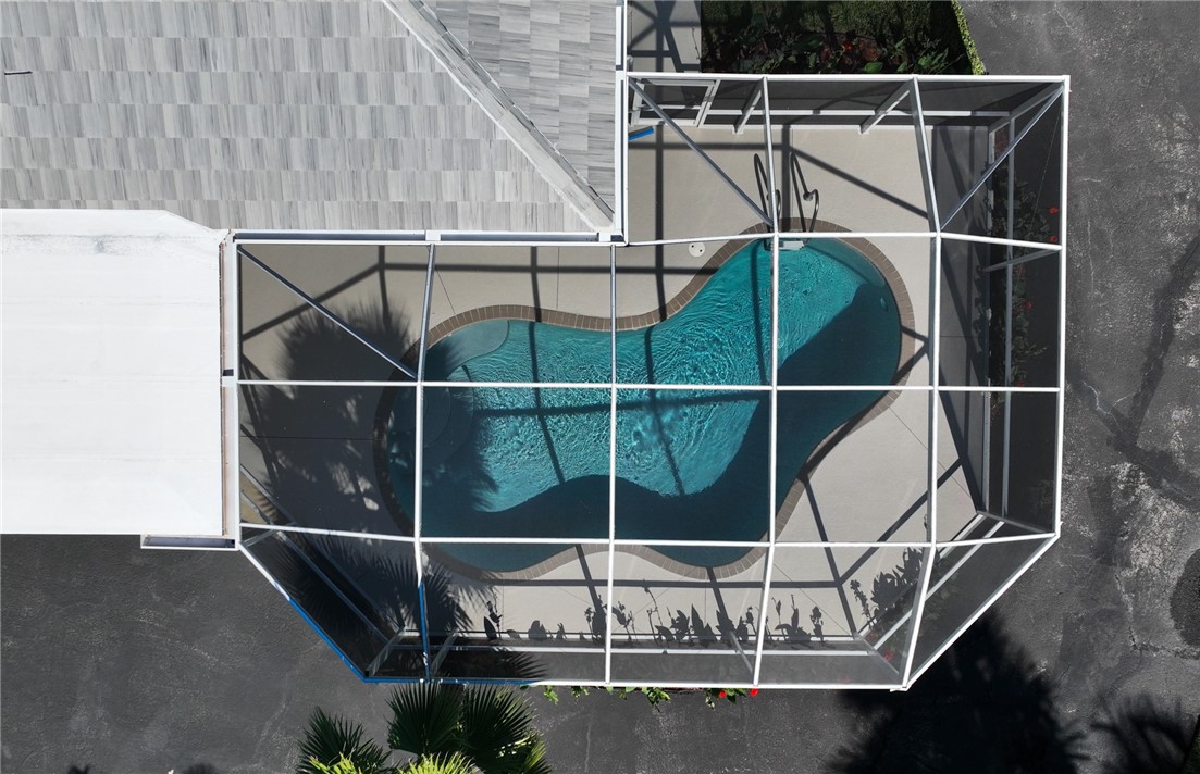 618 Conn Way Vero Beach, FL 32963 - Photo 27 of 36 a view of entryway