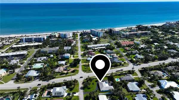 $999,000 | 618 Conn Way, Vero Beach, FL 32963