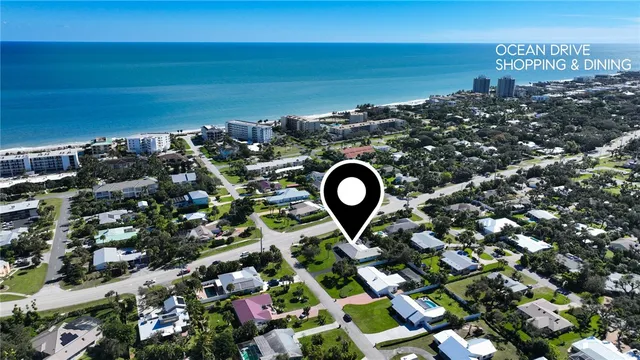 $1,139,000 | 618 Conn Way, Vero Beach, FL 32963