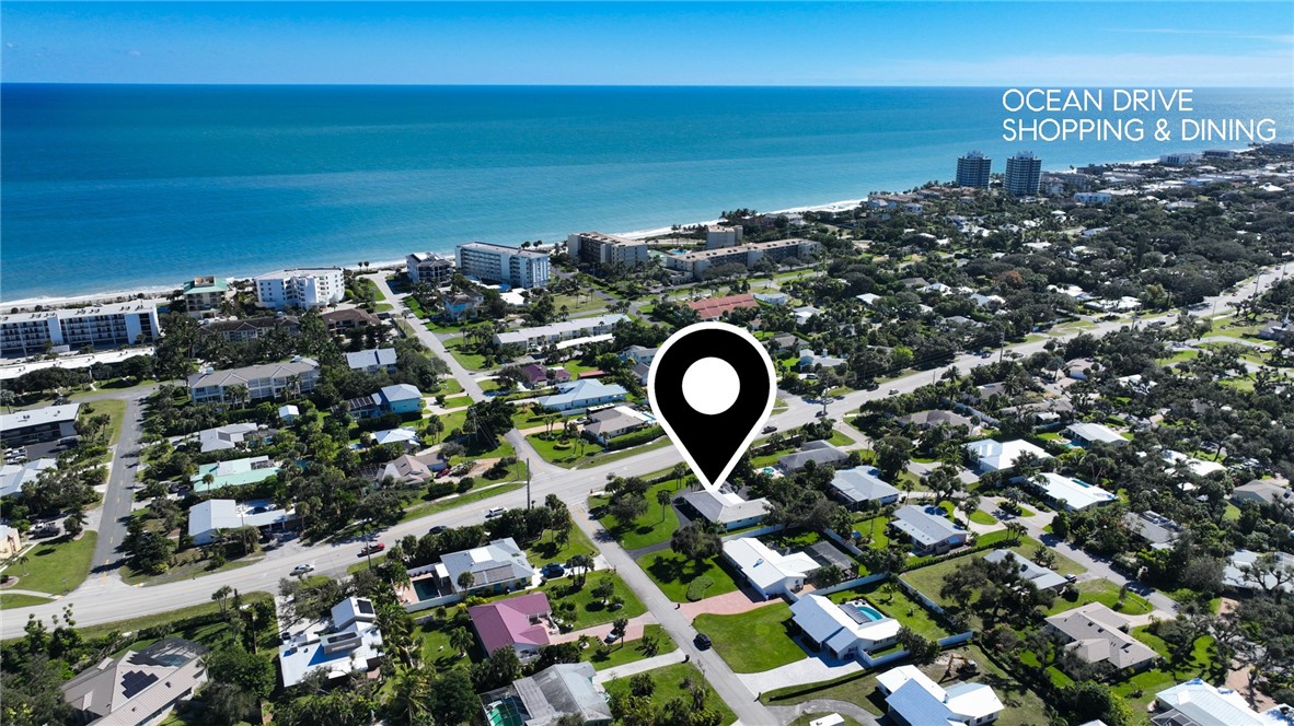 618 Conn Way Vero Beach, FL 32963 - Photo 5 of 36 a view of a city