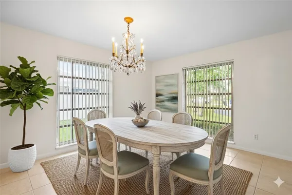 $999,000 | 618 Conn Way, Vero Beach, FL 32963