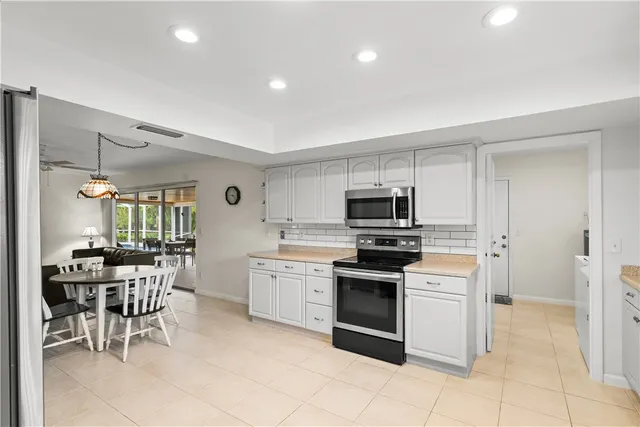 $1,139,000 | 618 Conn Way, Vero Beach, FL 32963
