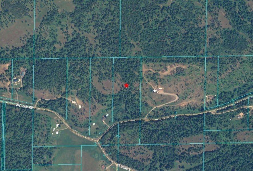 Nna Nna Kidd Island Road Coeur D'Alene, ID 83814 - Photo 1 of 1 20130124194631565629000000-o