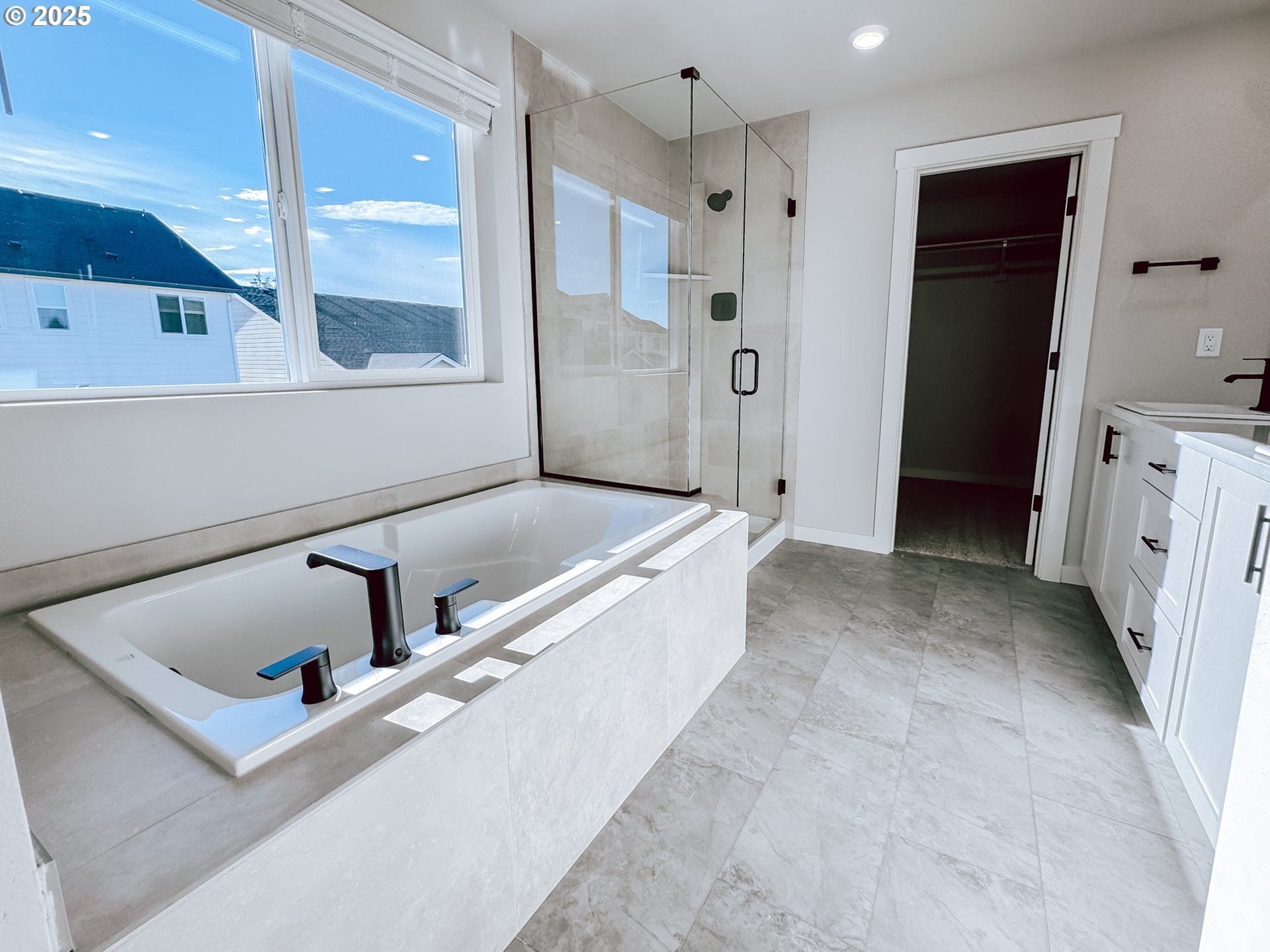 2510 South 6th Way Ridgefield, WA 98642 - Photo 12 of 44