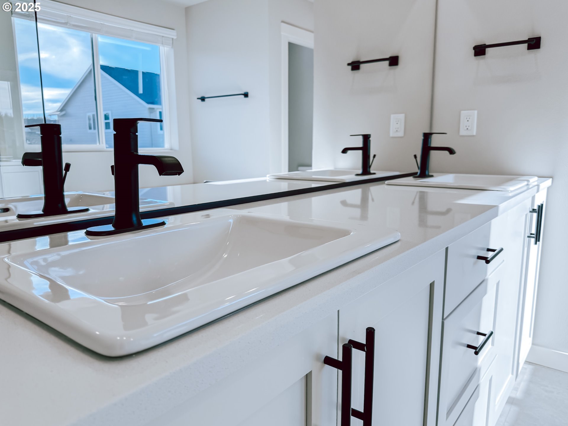 2510 South 6th Way Ridgefield, WA 98642 - Photo 13 of 44