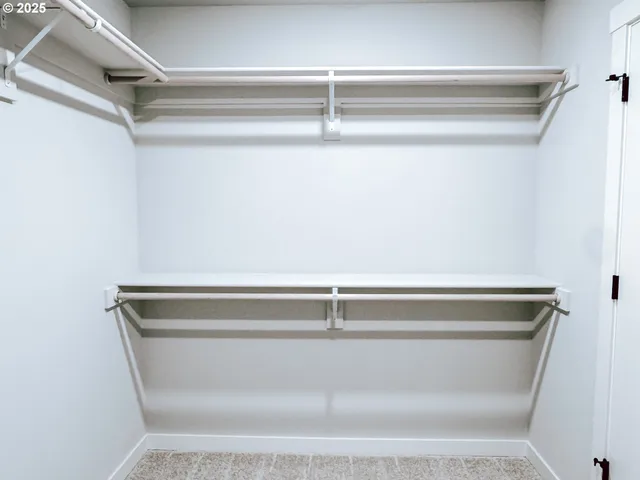 $650,400 | 2510 South 6th Way, Ridgefield, WA 98642