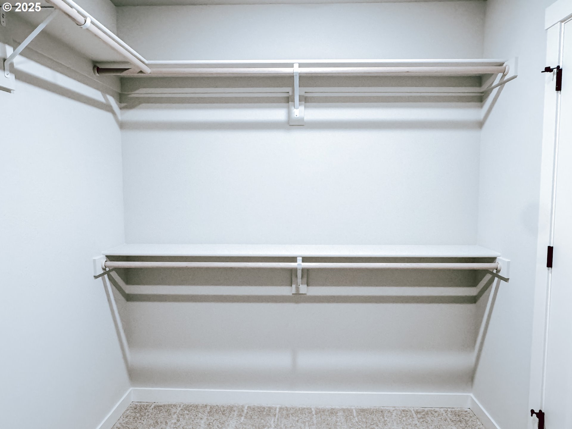 2510 South 6th Way Ridgefield, WA 98642 - Photo 14 of 44