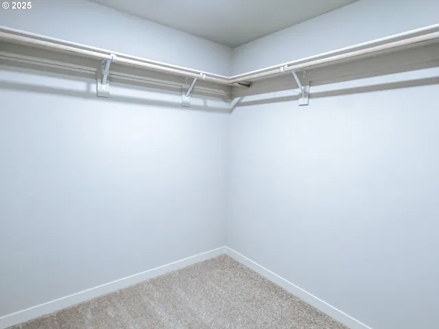 $650,400 | 2510 South 6th Way, Ridgefield, WA 98642