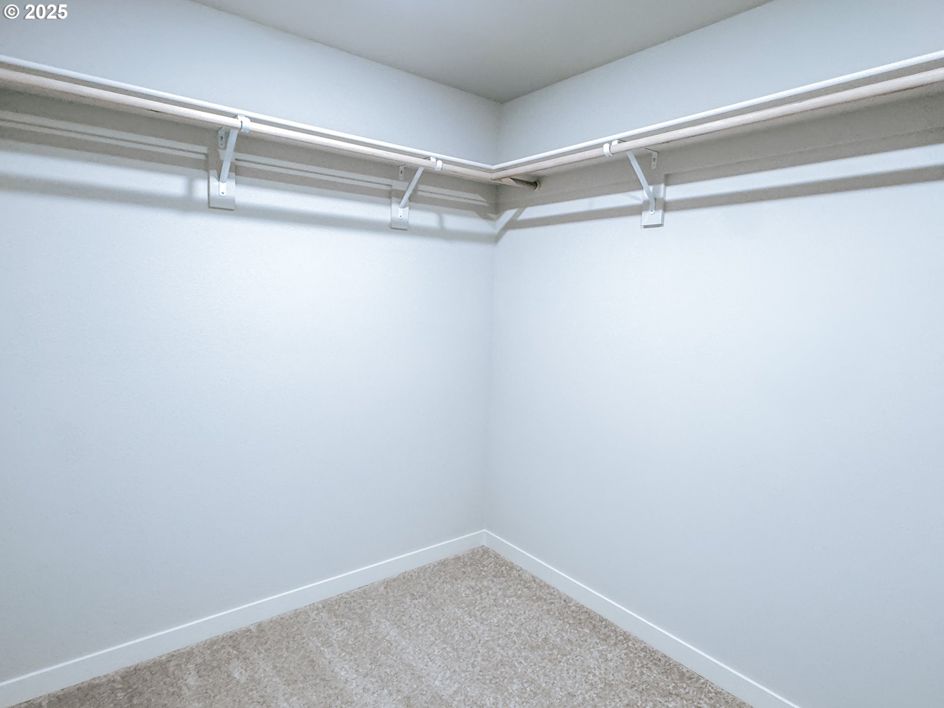 2510 South 6th Way Ridgefield, WA 98642 - Photo 15 of 44