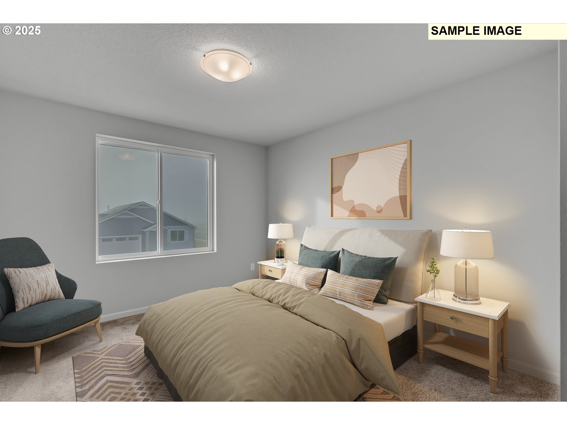 2510 South 6th Way Ridgefield, WA 98642 - Photo 18 of 44