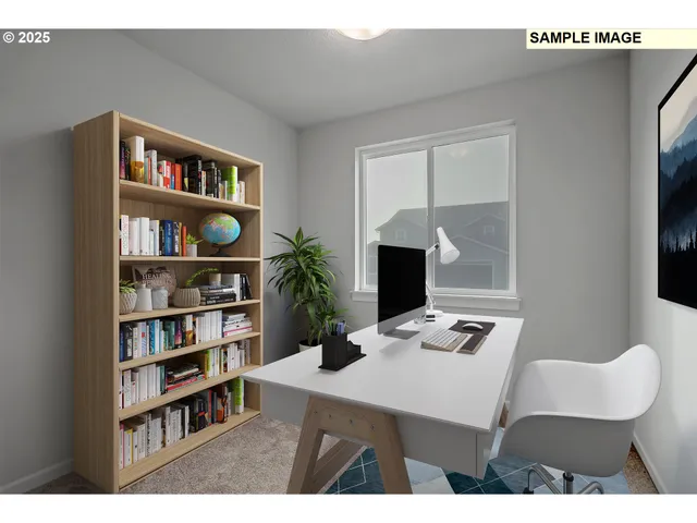 $650,400 | 2510 South 6th Way, Ridgefield, WA 98642