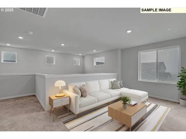 $650,400 | 2510 South 6th Way, Ridgefield, WA 98642