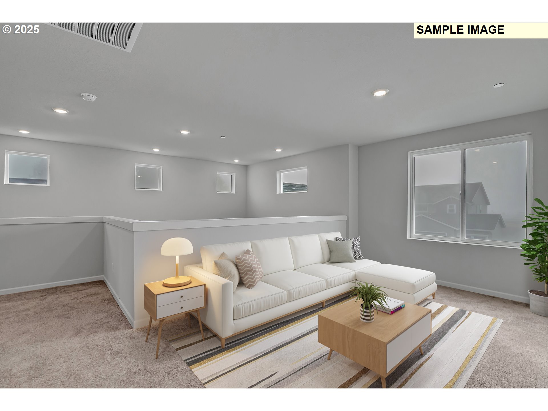 2510 South 6th Way Ridgefield, WA 98642 - Photo 20 of 44