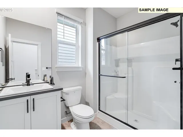 $650,400 | 2510 South 6th Way, Ridgefield, WA 98642