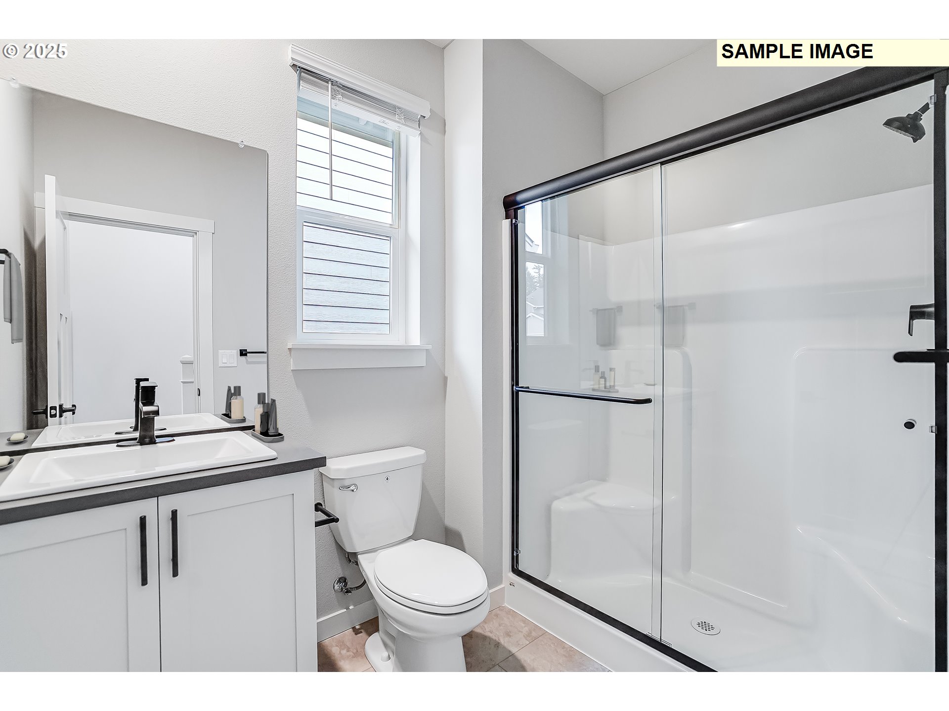 2510 South 6th Way Ridgefield, WA 98642 - Photo 21 of 44