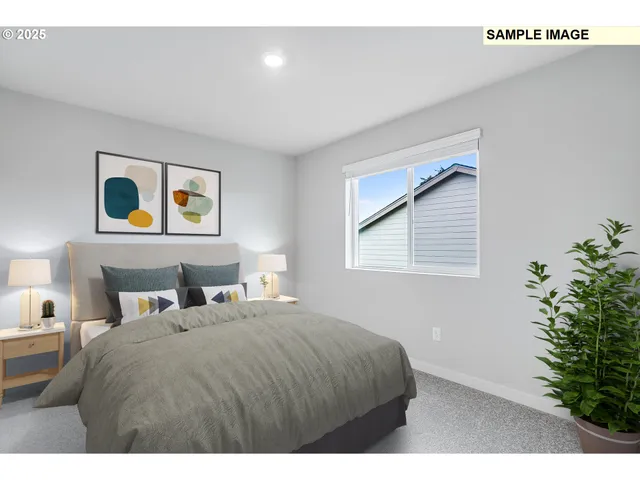 $650,400 | 2510 South 6th Way, Ridgefield, WA 98642