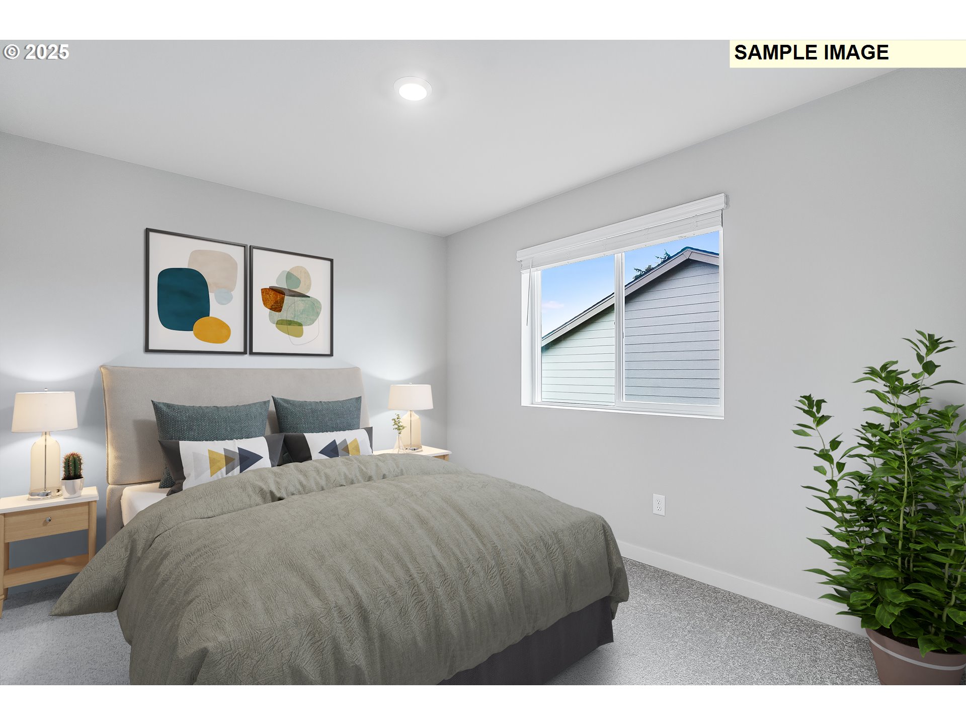 2510 South 6th Way Ridgefield, WA 98642 - Photo 22 of 44