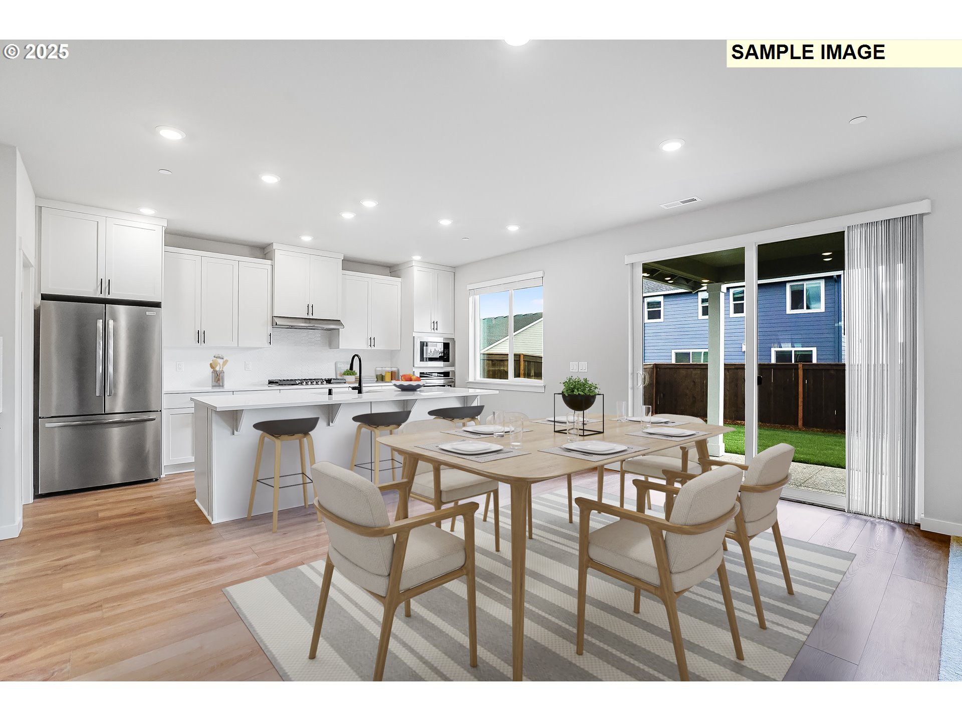 2510 South 6th Way Ridgefield, WA 98642 - Photo 23 of 44