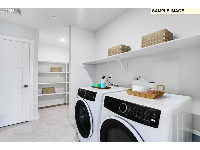 $650,400 | 2510 South 6th Way, Ridgefield, WA 98642