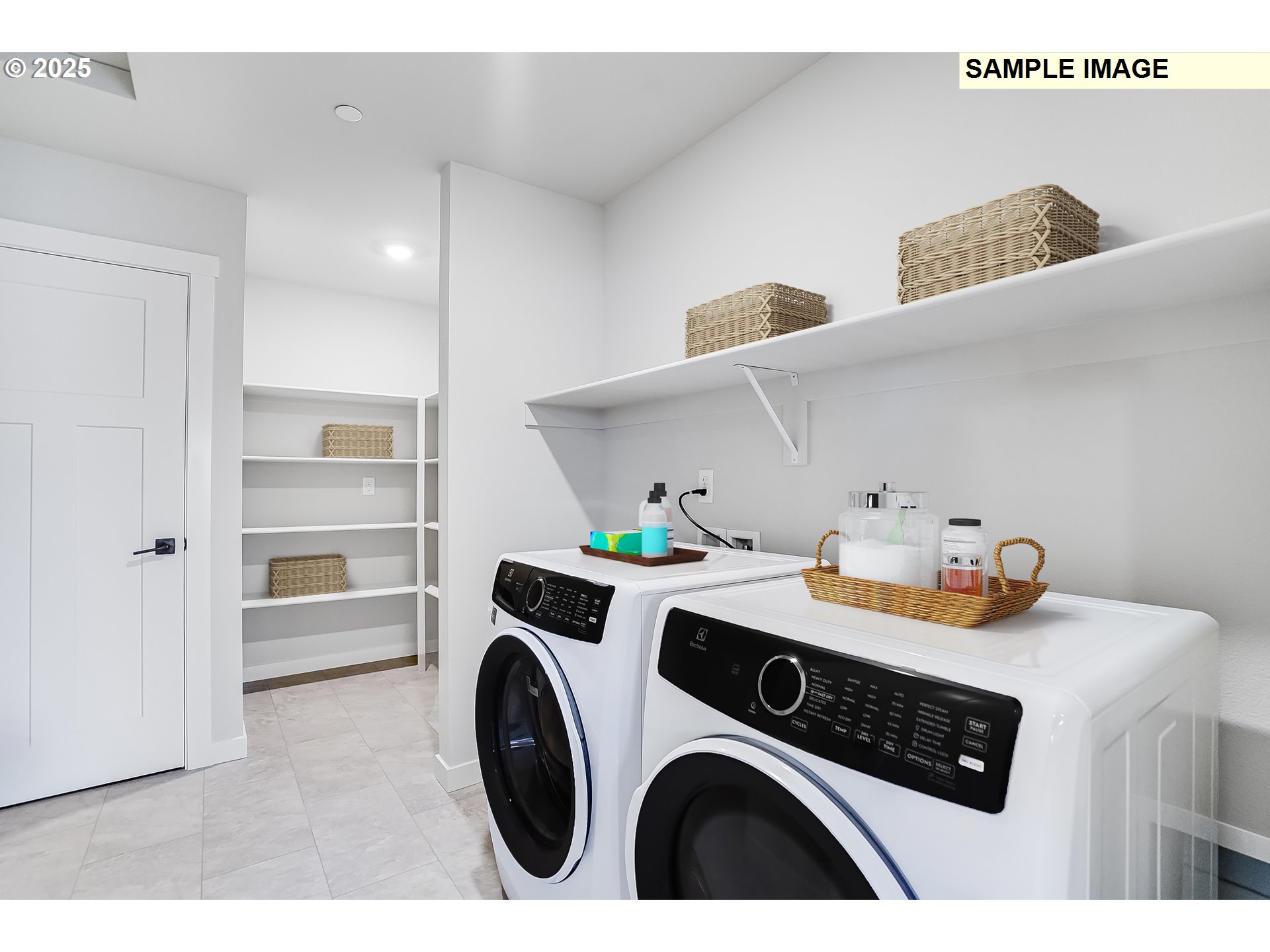 2510 South 6th Way Ridgefield, WA 98642 - Photo 24 of 44