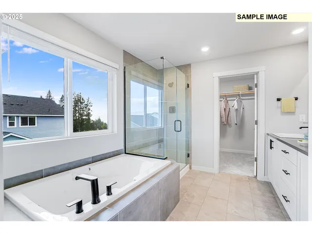 $650,400 | 2510 South 6th Way, Ridgefield, WA 98642