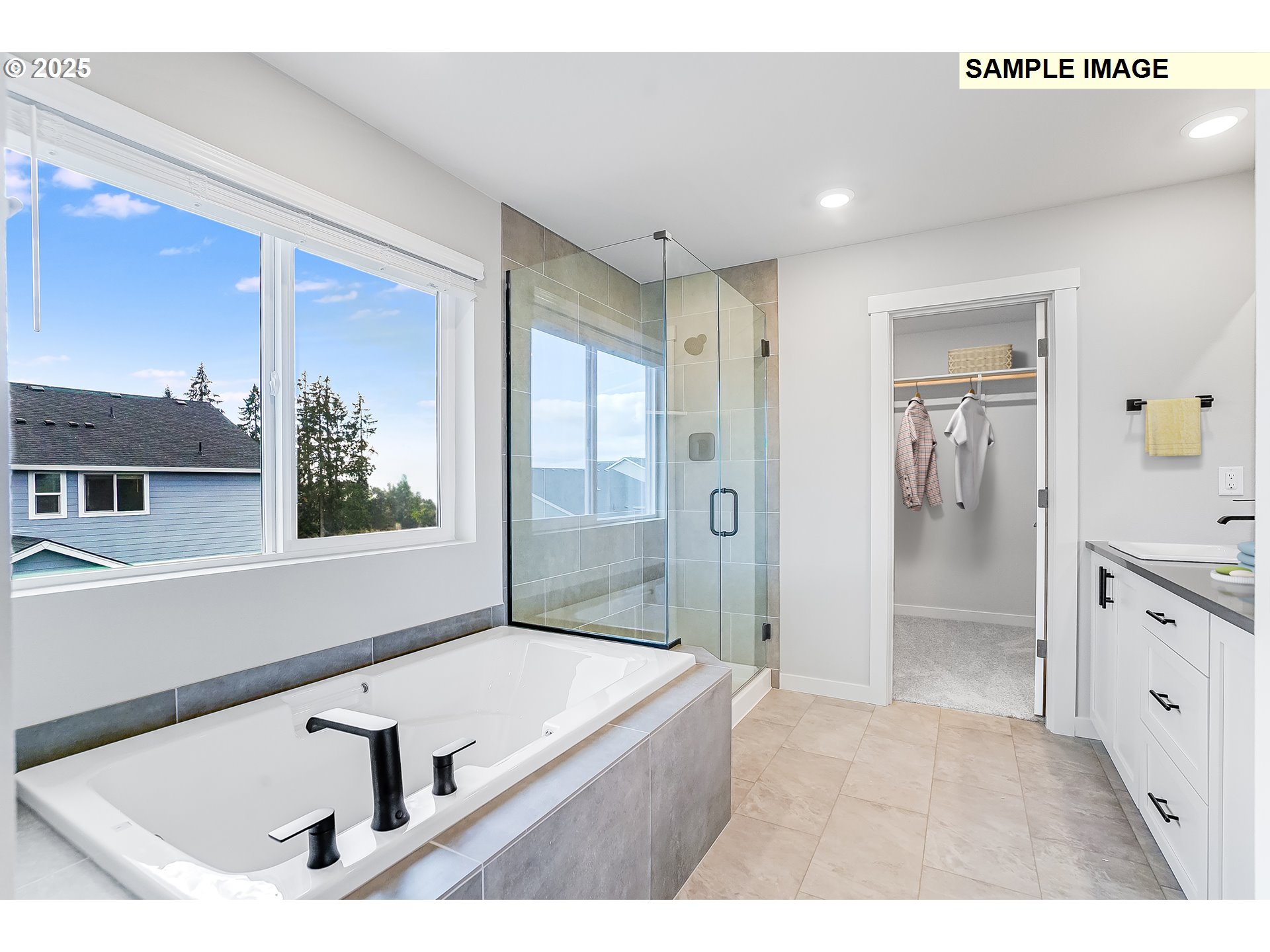 2510 South 6th Way Ridgefield, WA 98642 - Photo 26 of 44