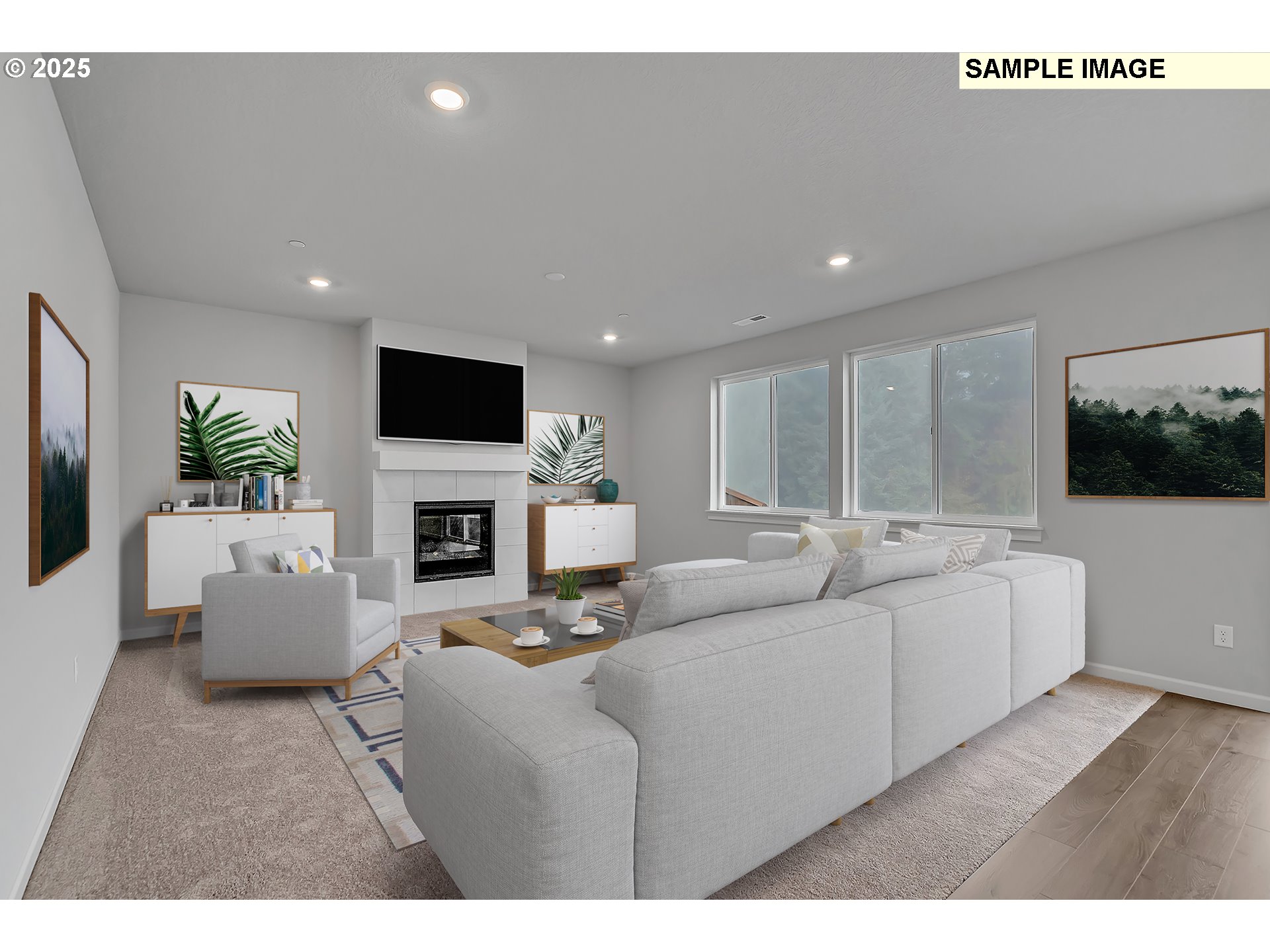 2510 South 6th Way Ridgefield, WA 98642 - Photo 27 of 44