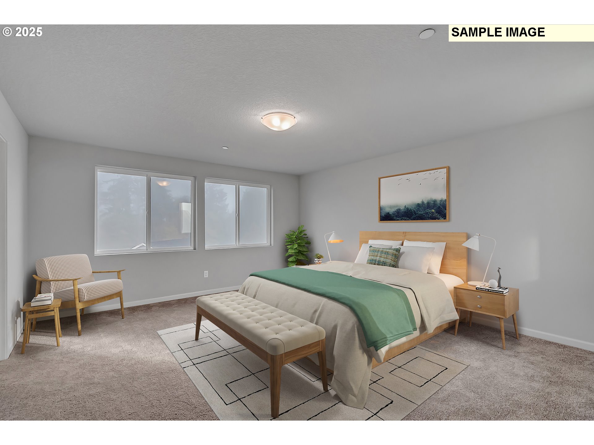 2510 South 6th Way Ridgefield, WA 98642 - Photo 29 of 44