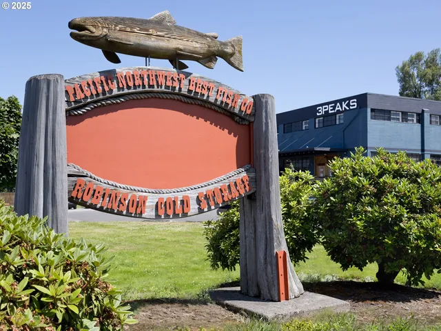 $650,400 | 2510 South 6th Way, Ridgefield, WA 98642