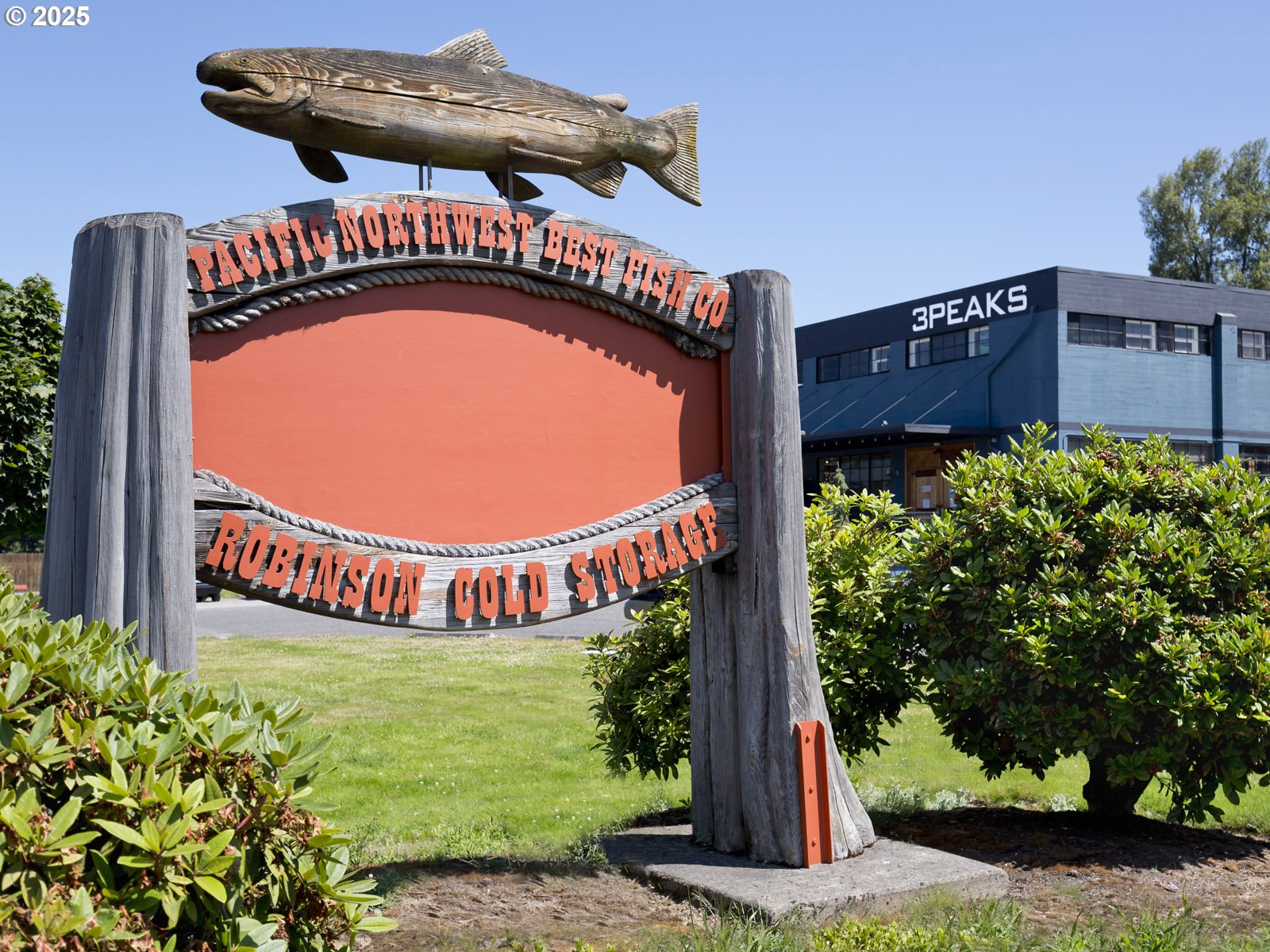 2510 South 6th Way Ridgefield, WA 98642 - Photo 33 of 44