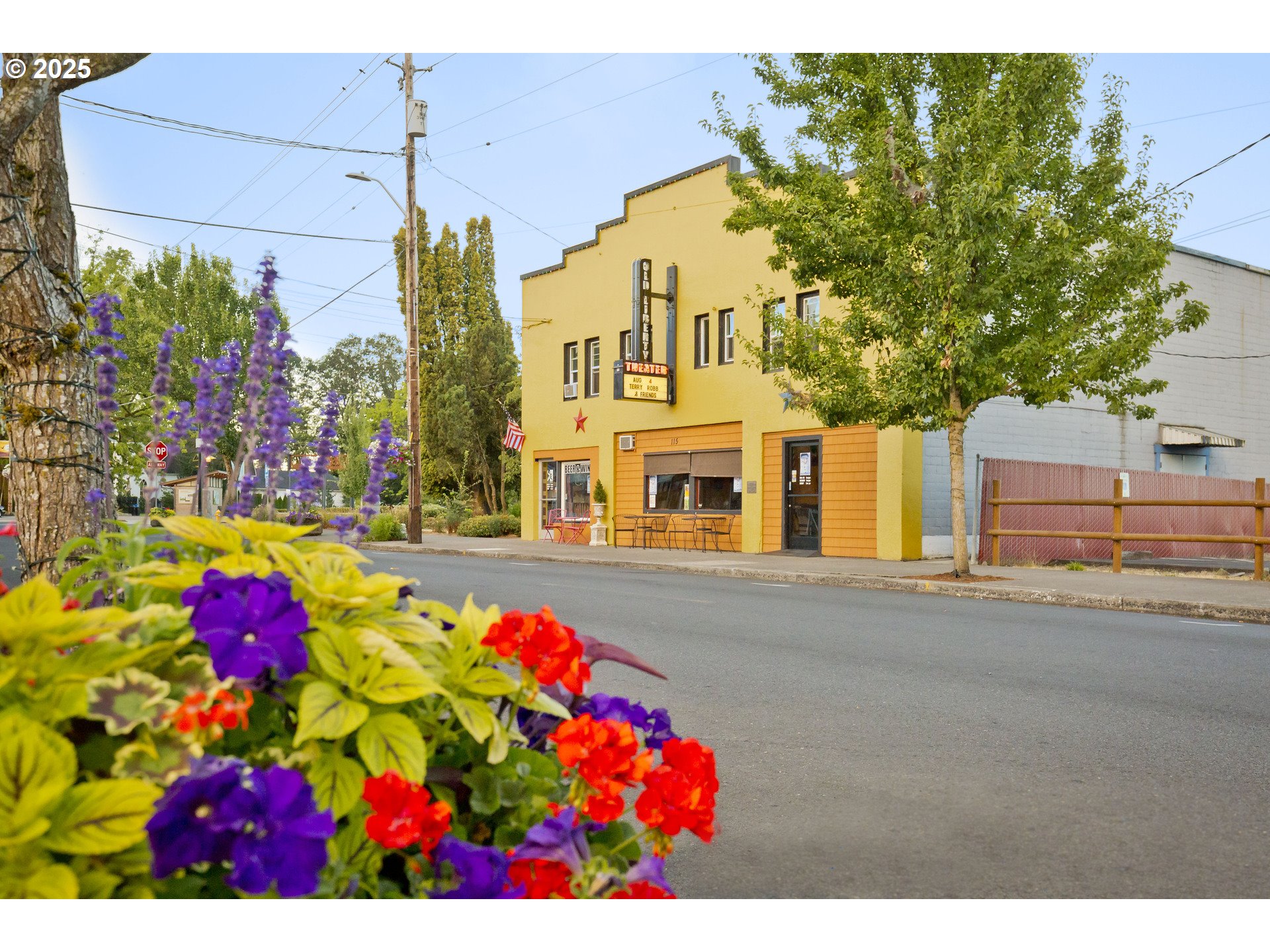 2510 South 6th Way Ridgefield, WA 98642 - Photo 40 of 44