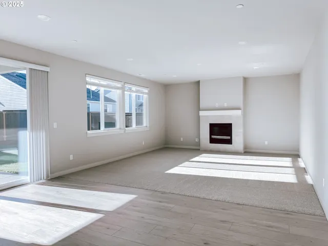 $650,400 | 2510 South 6th Way, Ridgefield, WA 98642