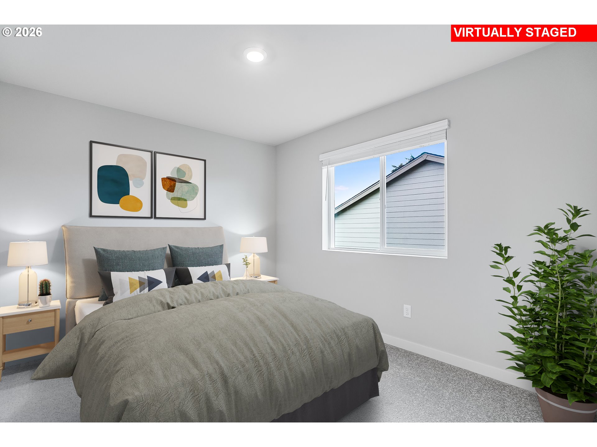 2510 South 6th Way Ridgefield, WA 98642 - Photo 43 of 44