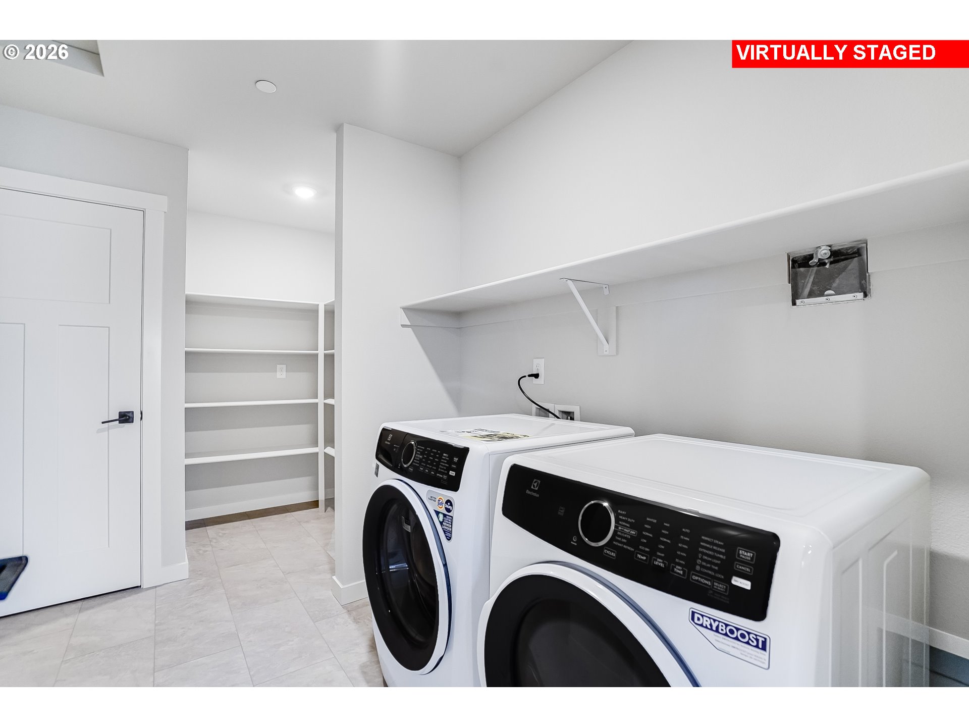 2510 South 6th Way Ridgefield, WA 98642 - Photo 44 of 44