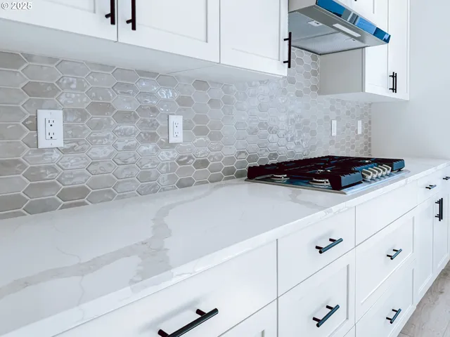 $650,400 | 2510 South 6th Way, Ridgefield, WA 98642