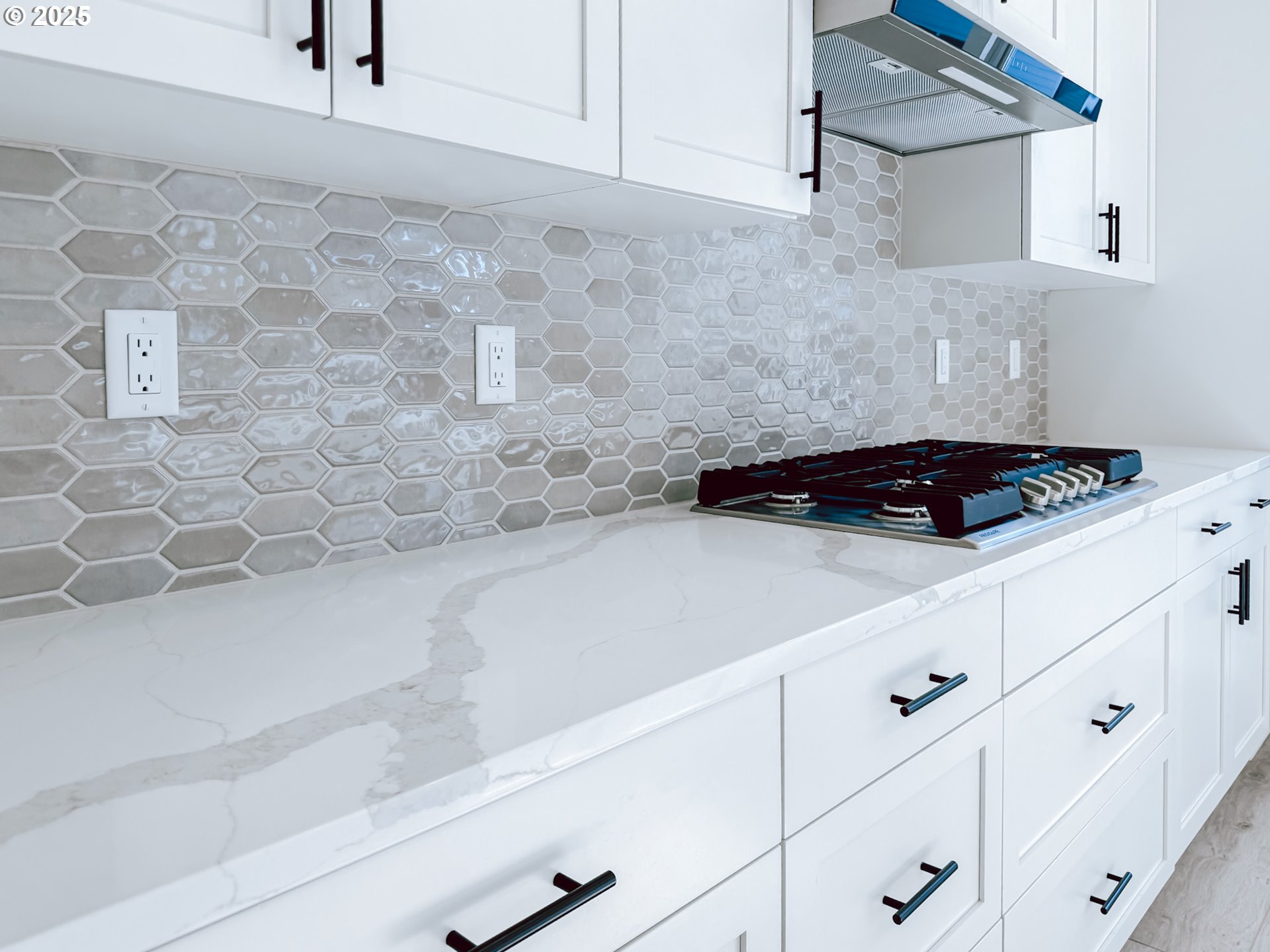 2510 South 6th Way Ridgefield, WA 98642 - Photo 6 of 44