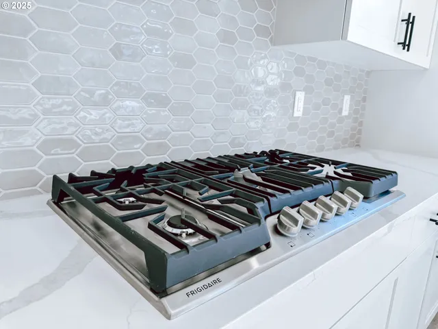 $650,400 | 2510 South 6th Way, Ridgefield, WA 98642