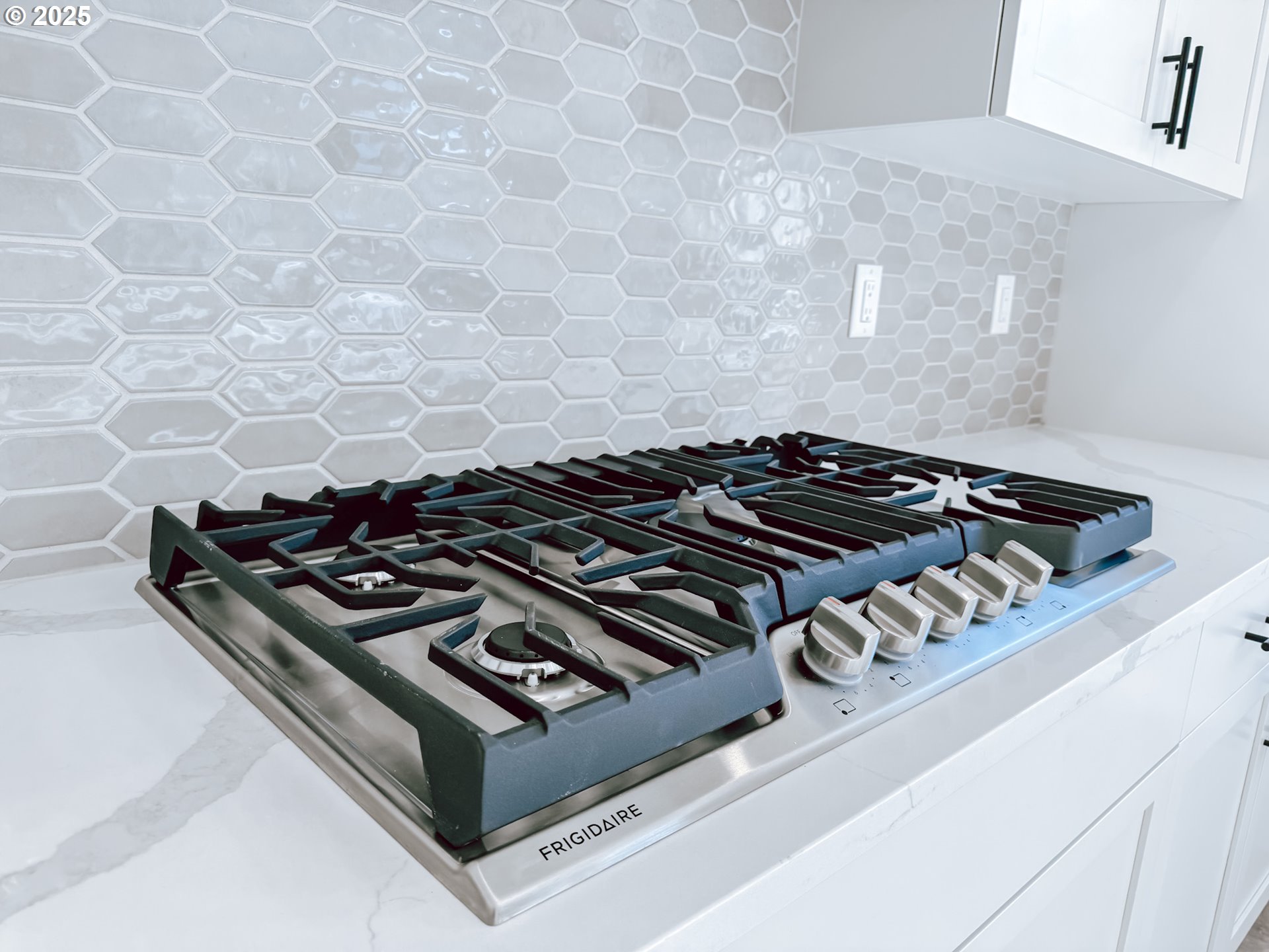 2510 South 6th Way Ridgefield, WA 98642 - Photo 7 of 44