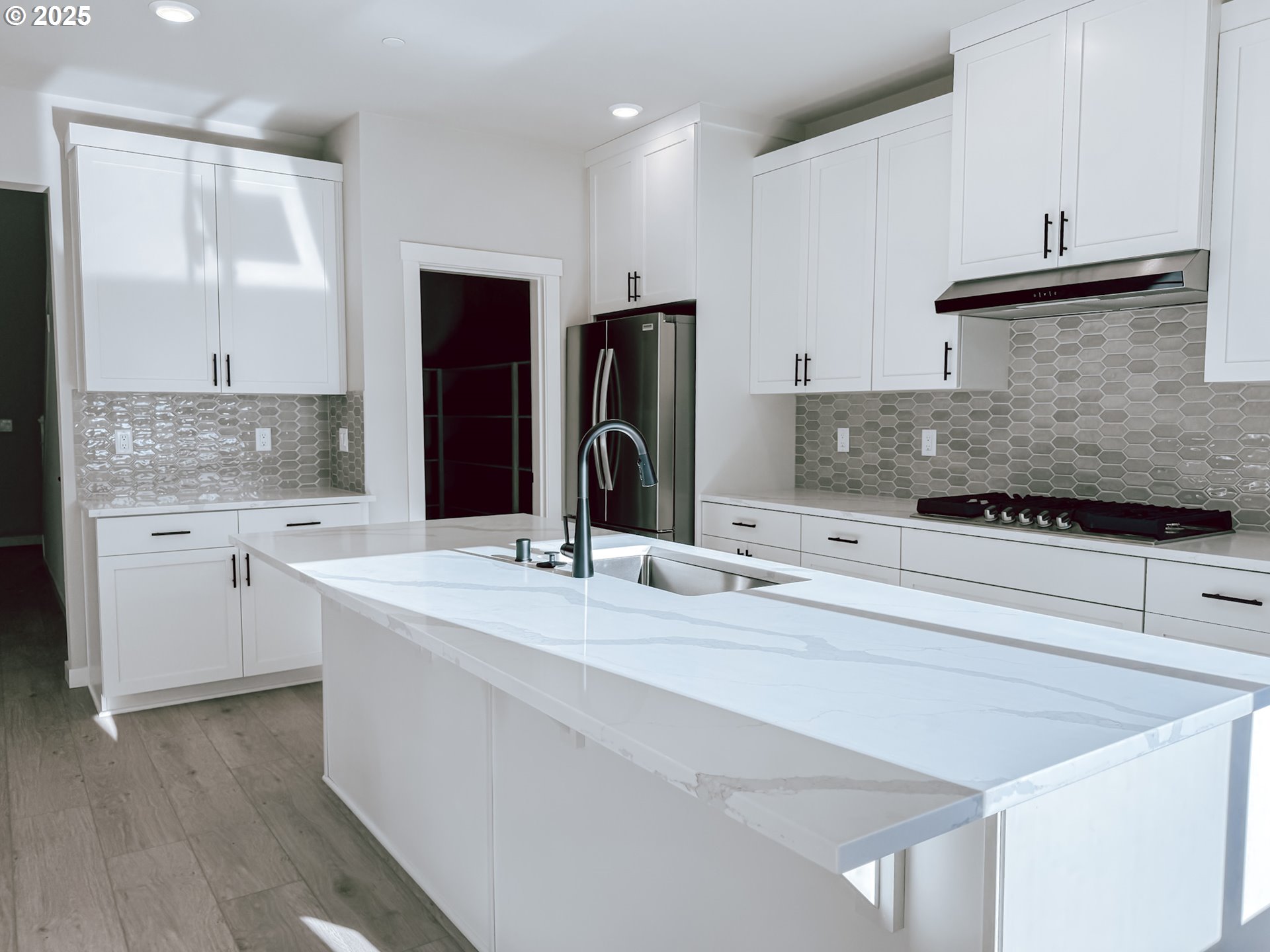 2510 South 6th Way Ridgefield, WA 98642 - Photo 8 of 44