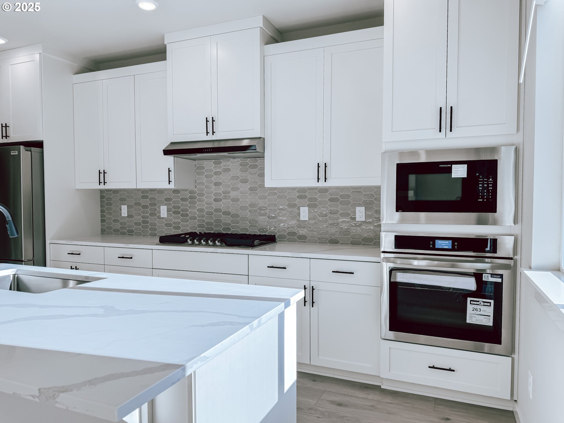 2510 South 6th Way Ridgefield, WA 98642 - Photo 9 of 44