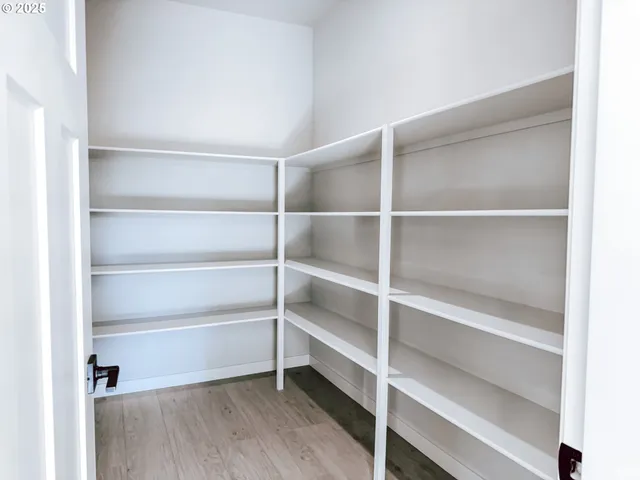 $650,400 | 2510 South 6th Way, Ridgefield, WA 98642